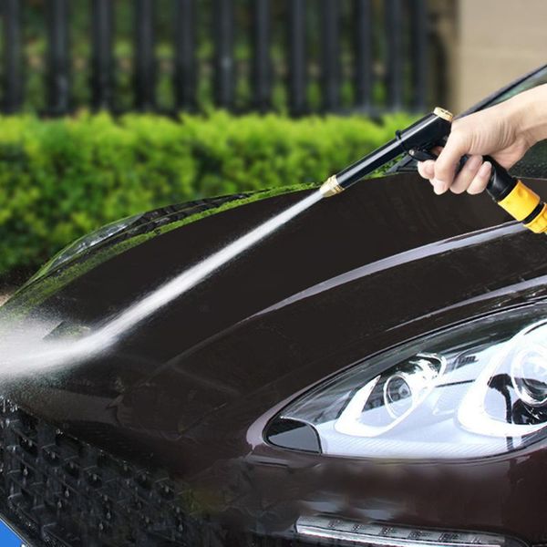 watering equipments car washing water pipe sets high pressure multi-function washer spray nozzle clean garden yard sprinkler tools
watering equipments car washing water pipe sets high pressure multi-function washer spray nozzle clean garden yard sprinkler tools