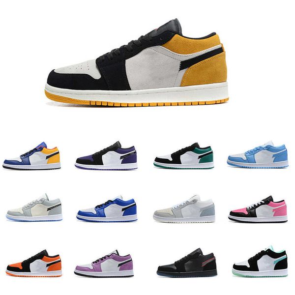 mens basketball shoes low womens blue moon red black purple shadow outdoor sport trainers sneakers with box q-84z6g4
mens basketball shoes low womens blue moon red black purple shadow outdoor sport trainers sneakers with box q-84z6g4