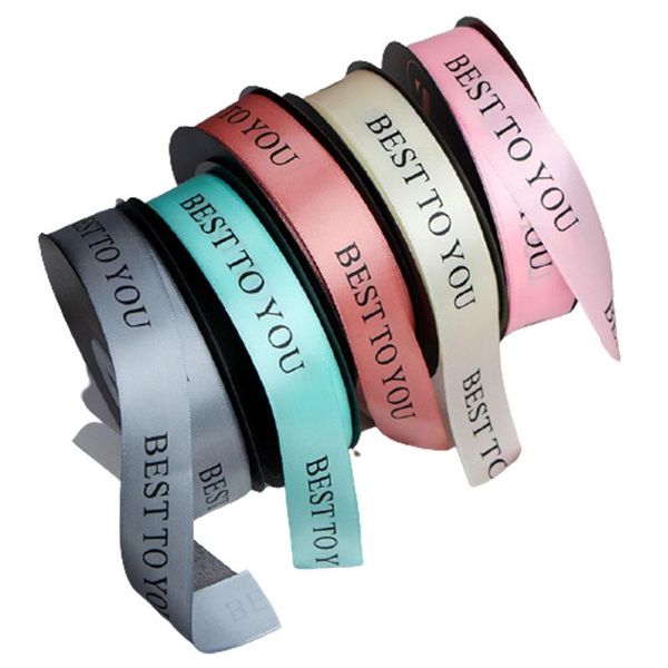 jewelry pouches, bags packaging tape polyester satin ribbon diy romantic floral valentine's day bow making gifts cake christmas decorat, Pink;blue
jewelry pouches, bags packaging tape polyester satin ribbon diy romantic floral valentine's day bow making gifts cake christmas decorat, Pink;blue
