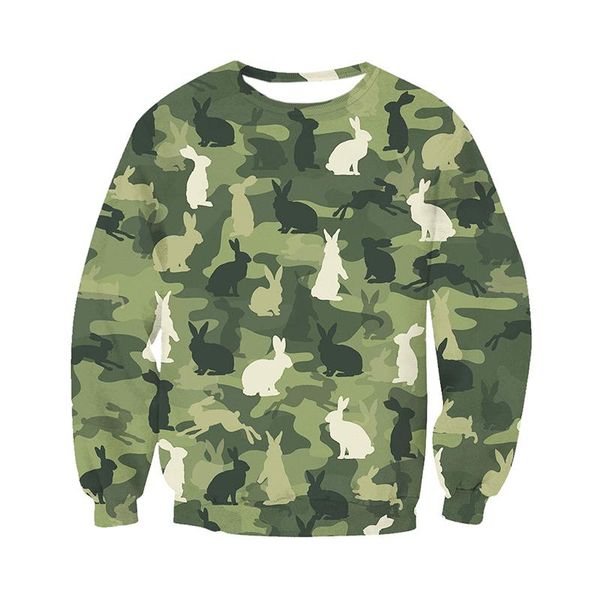 men's t-shirts 2021 3d dog patter t-shirt spring casual camouflage clothing style printed long sleeve, White;black
men's t-shirts 2021 3d dog patter t-shirt spring casual camouflage clothing style printed long sleeve, White;black
