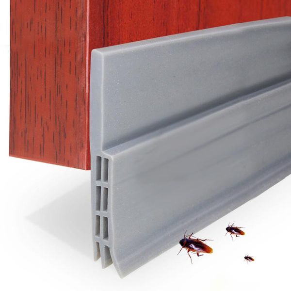 craft tools draught excluder draft weather seal strip under door bottom bugs window ser
craft tools draught excluder draft weather seal strip under door bottom bugs window ser