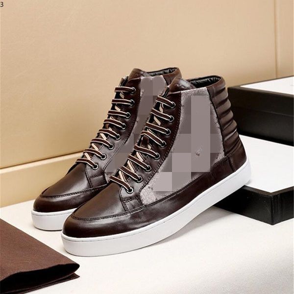 new fashion mens womens red bottom men women loafers sneakers fashion g low casual flat outdoor driving shoe mjh0001, Red;white
new fashion mens womens red bottom men women loafers sneakers fashion g low casual flat outdoor driving shoe mjh0001, Red;white