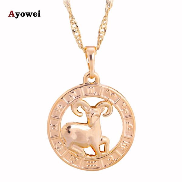 round aries design fashion 12 constellation necklaces pendants gold tone wholesale retail jewelry without chain ln455a pendant, Silver
round aries design fashion 12 constellation necklaces pendants gold tone wholesale retail jewelry without chain ln455a pendant, Silver
