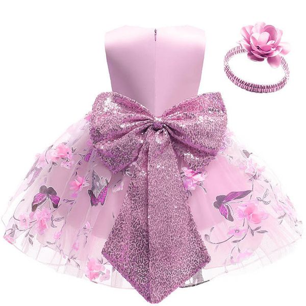 girls dresses children clothing kids clothes 1st birthday dress for baby girl princess print skirt flower sequin bows headbands 2pcs b8533, Red;yellow
girls dresses children clothing kids clothes 1st birthday dress for baby girl princess print skirt flower sequin bows headbands 2pcs b8533, Red;yellow