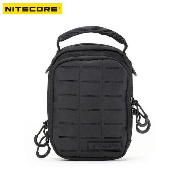 ferramentas multifunctional daily package kit for outdoor travel tool packaging nup10 nup20 handbag 3colors flashlights torches
ferramentas multifunctional daily package kit for outdoor travel tool packaging nup10 nup20 handbag 3colors flashlights torches