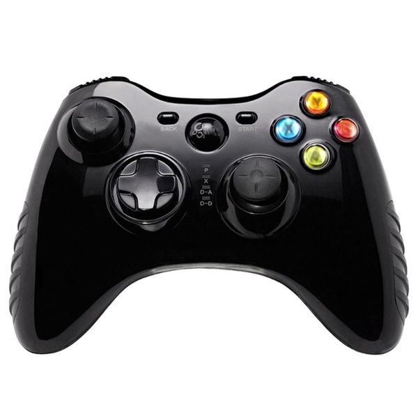 game controllers & joysticks btp-2185 te version asuras usb wireless vibration gamepad computer handle controller for pc ps3 android
game controllers & joysticks btp-2185 te version asuras usb wireless vibration gamepad computer handle controller for pc ps3 android