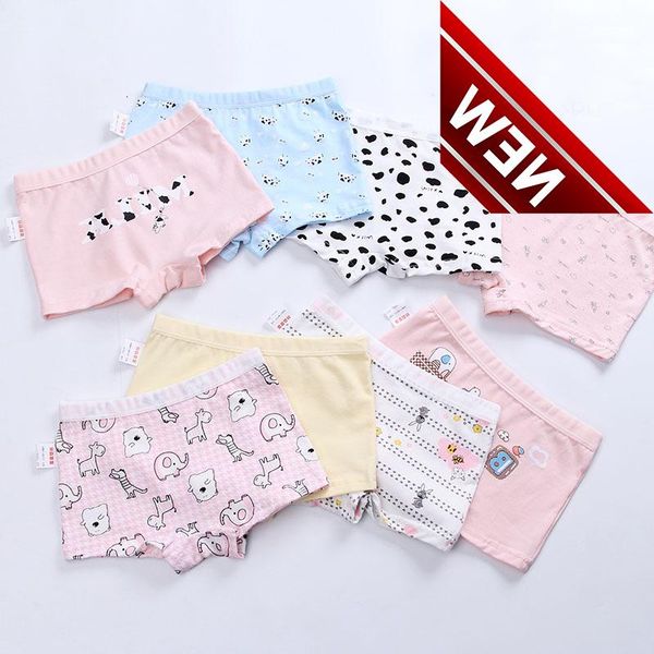 girls in baby cotton underwear, cute boxers, flower fabric, calcinha infantil panties, Camo
girls in baby cotton underwear, cute boxers, flower fabric, calcinha infantil panties, Camo