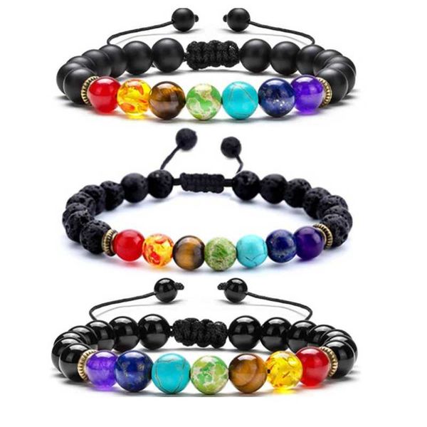 beaded, strands men's bracelet 8mm single layer adjustable yoga stone energy healing bracelets xmas gift 2021 jewelry, Black
beaded, strands men's bracelet 8mm single layer adjustable yoga stone energy healing bracelets xmas gift 2021 jewelry, Black
