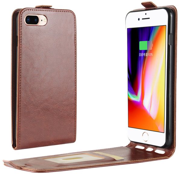 luxury leather vertical flip case for iphone 11 pro xs max xr x 7 8 6 6s plus full protective phone cover wallet case with card
luxury leather vertical flip case for iphone 11 pro xs max xr x 7 8 6 6s plus full protective phone cover wallet case with card