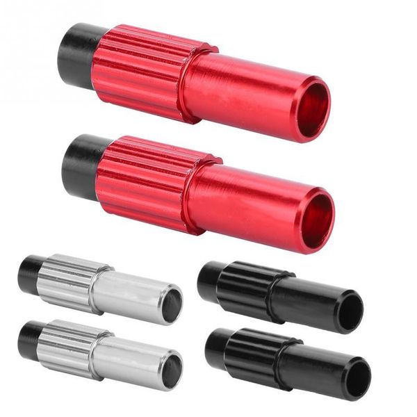 bike brakes 1 pair road bicycle adjusting bolt adjustment brake cable gear shift connector line regulator adjuster housing cap
bike brakes 1 pair road bicycle adjusting bolt adjustment brake cable gear shift connector line regulator adjuster housing cap