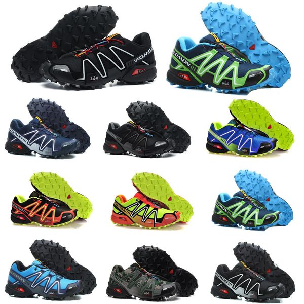 volt gym shoes red black blue runner sports trainning sneakers speed cross fashion utility outdoor low boots for men women female male solom
volt gym shoes red black blue runner sports trainning sneakers speed cross fashion utility outdoor low boots for men women female male solom