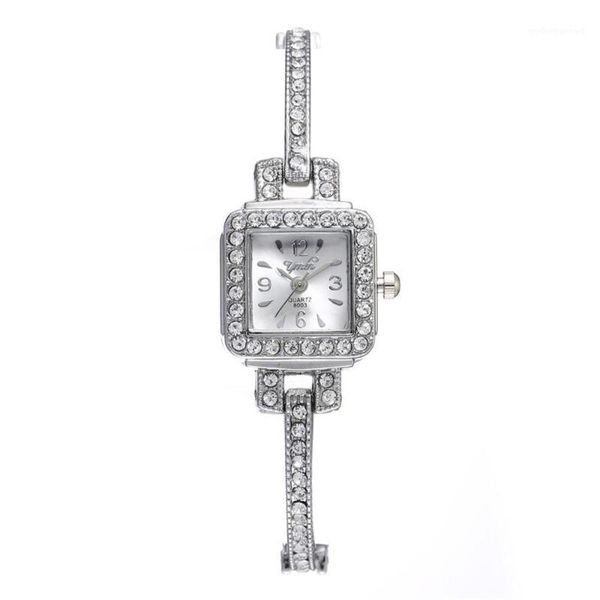 wristwatches personality trends simple watches classic luxury women charming for all occasions 2021 arrival wristwatch reloj &50, Slivery;brown
wristwatches personality trends simple watches classic luxury women charming for all occasions 2021 arrival wristwatch reloj &50, Slivery;brown