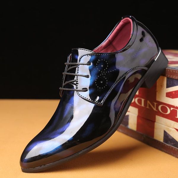 spring classic couro fashion for shoes black sapato man genuine large uomo male breathable hombre 2021 loafers size mens dress
spring classic couro fashion for shoes black sapato man genuine large uomo male breathable hombre 2021 loafers size mens dress
