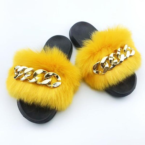 slippers fashion furry women winter autumn warm outdoor ladies shoes soft fur non-slip floor indoor girls home 2021, Black
slippers fashion furry women winter autumn warm outdoor ladies shoes soft fur non-slip floor indoor girls home 2021, Black