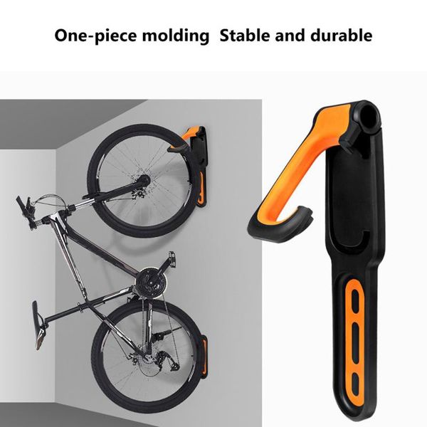 car & truck racks bike wall hook holder stand mountain bicycle mounted storage bracket mount outdoor cycling essential supplies d30
car & truck racks bike wall hook holder stand mountain bicycle mounted storage bracket mount outdoor cycling essential supplies d30
