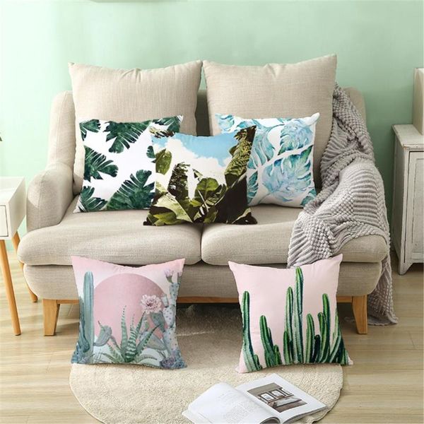 cushion/decorative pillow throw cushion cover sofa decorations covers 45x45 cm square home bed pillowcase case
cushion/decorative pillow throw cushion cover sofa decorations covers 45x45 cm square home bed pillowcase case