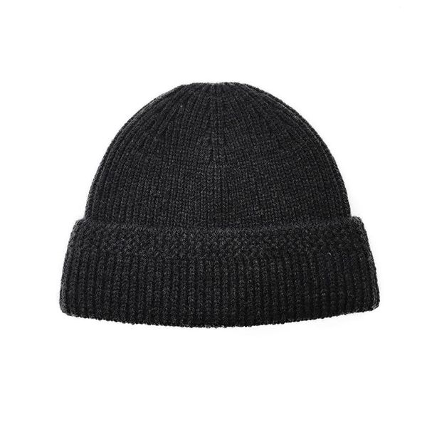 beanies knitted beanie men's skull cap women's winter warmth retro boundless loose melon hat black cuffs 2021
beanies knitted beanie men's skull cap women's winter warmth retro boundless loose melon hat black cuffs 2021