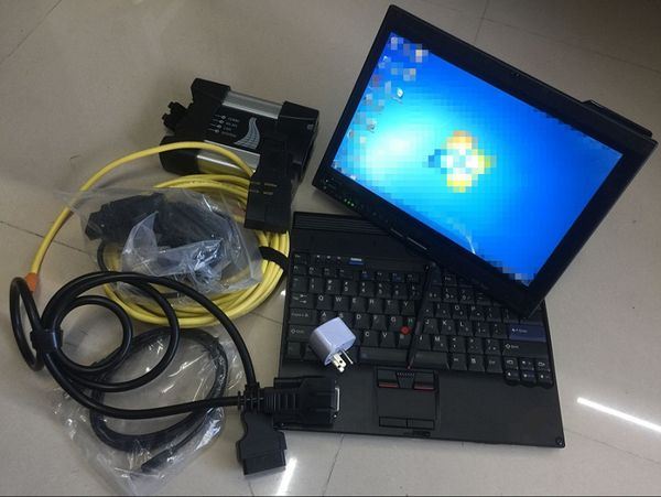 super 2in1 diagnostic tool sd connect mb star c4 and for bmw icom next v2021.12 with x201t i7 8g touch screen ready use
super 2in1 diagnostic tool sd connect mb star c4 and for bmw icom next v2021.12 with x201t i7 8g touch screen ready use