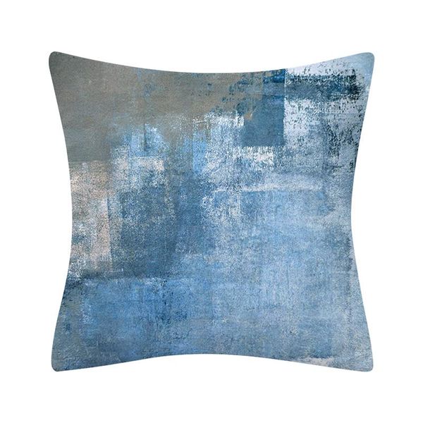 pillow case 2pcs/set short plush home decor modern soft for couch living room printed el car interior bedroom throw pillows cover square
pillow case 2pcs/set short plush home decor modern soft for couch living room printed el car interior bedroom throw pillows cover square