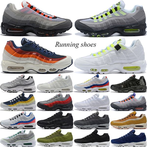 95s 95 neon triple black white running shoes university red worldwide corduroy metallic gold london laser fuchsia womens mens trainers sport
95s 95 neon triple black white running shoes university red worldwide corduroy metallic gold london laser fuchsia womens mens trainers sport
