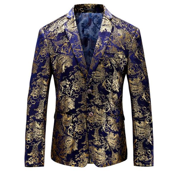 costume shawl lapel black jacquard dinner jackets party groom wear men slim wedding suits for prom tuxedo blazer men's & blazers, White;black
costume shawl lapel black jacquard dinner jackets party groom wear men slim wedding suits for prom tuxedo blazer men's & blazers, White;black
