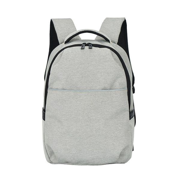 backpack mochilas para mujer mochila feminina men escolares adolescentes bags for travel bag
backpack mochilas para mujer mochila feminina men escolares adolescentes bags for travel bag
