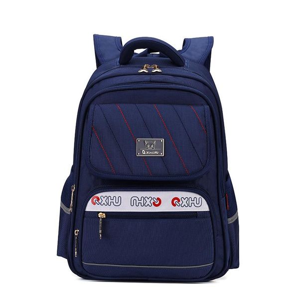 waterproof children school bags boys girls kids backpacks schoolbags primary backpack book mochila infantil
waterproof children school bags boys girls kids backpacks schoolbags primary backpack book mochila infantil