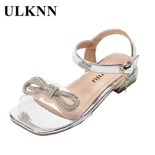 children's princess sandals 2021 summer rhinestone bow fashion girl high heels soft sole dress sweet shoes beach kids gift, Black;red
children's princess sandals 2021 summer rhinestone bow fashion girl high heels soft sole dress sweet shoes beach kids gift, Black;red
