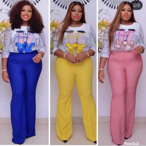 ethnic clothing 2 piece sets african clohtes for women 2021 arrival spring summer print two pieces pants africa, Red
ethnic clothing 2 piece sets african clohtes for women 2021 arrival spring summer print two pieces pants africa, Red