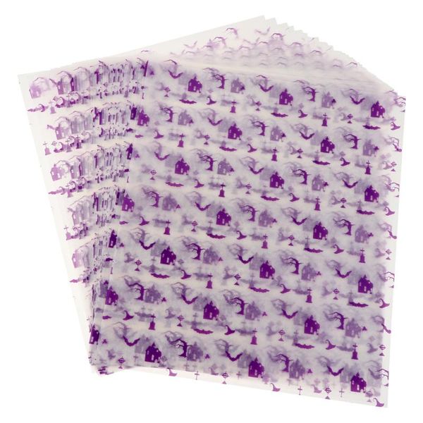 gift wrap 50pcs nougat candy package papers unique wrapper packing paper
gift wrap 50pcs nougat candy package papers unique wrapper packing paper