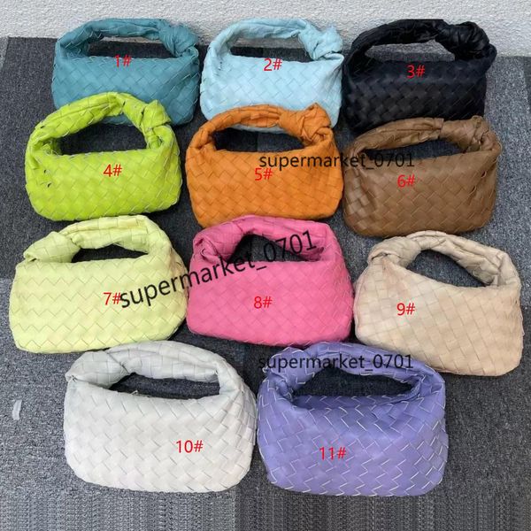 handle womens luxurys designers bags 2021 handbags purses mini jodie cloud hobo fashion tote genuine leather shoulder crossbody bag famale p
handle womens luxurys designers bags 2021 handbags purses mini jodie cloud hobo fashion tote genuine leather shoulder crossbody bag famale p