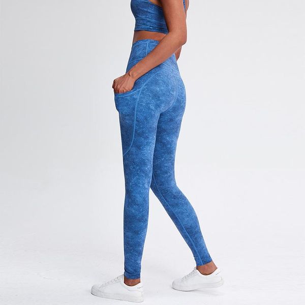 leggings sport fitness women gym wear hight waist yoga pants lift hip tight jogging femme pocket sportswear outfits, White;red
leggings sport fitness women gym wear hight waist yoga pants lift hip tight jogging femme pocket sportswear outfits, White;red