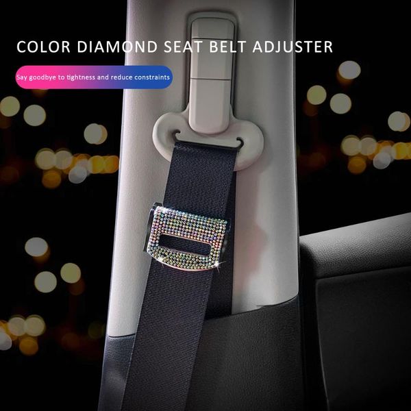 safety belts & accessories 2pcs car seat belt buckle clip ser adjuster universal fixing clips bling assessoires
safety belts & accessories 2pcs car seat belt buckle clip ser adjuster universal fixing clips bling assessoires