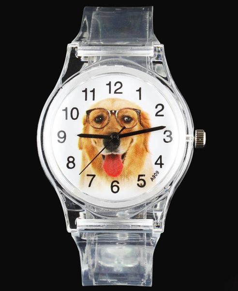 wristwatches pug / beagle saint bernard papillon golden retriever terrier bull dog cat pet cartoon children kids watches quartz watch, Slivery;brown
wristwatches pug / beagle saint bernard papillon golden retriever terrier bull dog cat pet cartoon children kids watches quartz watch, Slivery;brown