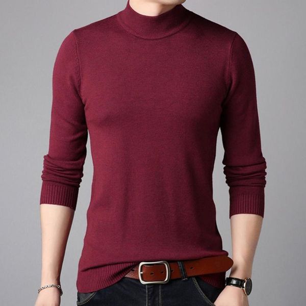 men's sweaters casual men solid color long sleeve o neck pullover plus size knitted sweater, White;black
men's sweaters casual men solid color long sleeve o neck pullover plus size knitted sweater, White;black