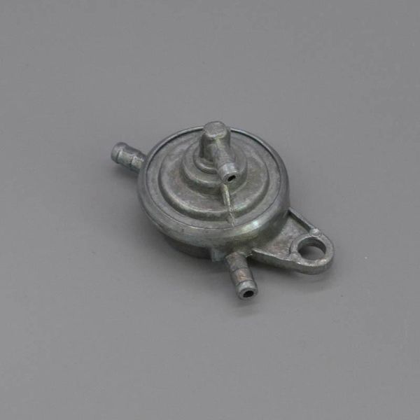 motorcycle fuel system vacuum pump tap cock for chinese atv quad gy6 scooter 50cc 125cc znen roketa jonway 152qmi 157qmi
motorcycle fuel system vacuum pump tap cock for chinese atv quad gy6 scooter 50cc 125cc znen roketa jonway 152qmi 157qmi