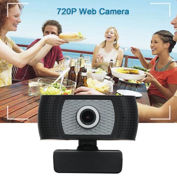 webcams 1080p web camera usb 2.0 hd webcam desklap720p built-in microphone for video calling online conference lesson
webcams 1080p web camera usb 2.0 hd webcam desklap720p built-in microphone for video calling online conference lesson