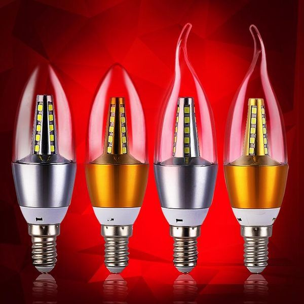 bulbs e14 led candle lamp light bulb velas decorativas home lighting decoration 5w 7w ac 220v smd2835
bulbs e14 led candle lamp light bulb velas decorativas home lighting decoration 5w 7w ac 220v smd2835