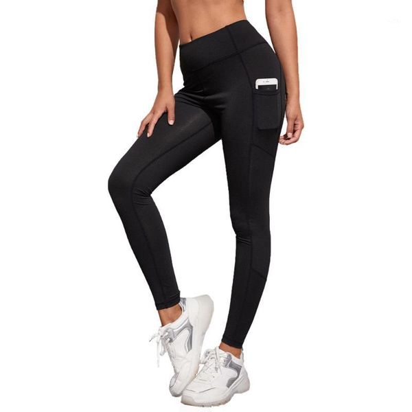 yoga outfit women seamless leggings push up pant tummy control trouser elastic workout high waist stretch fitness pants quick drying1
yoga outfit women seamless leggings push up pant tummy control trouser elastic workout high waist stretch fitness pants quick drying1