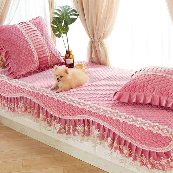 thickened plush european style floating window non slip room windowsill balcony kang tatami cushion
thickened plush european style floating window non slip room windowsill balcony kang tatami cushion