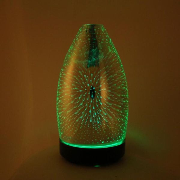 ultrasonic air humidifier 3d love butterfly led night light aroma oil diffuser aromatherapy machine moistener atomizer humidifiers
ultrasonic air humidifier 3d love butterfly led night light aroma oil diffuser aromatherapy machine moistener atomizer humidifiers