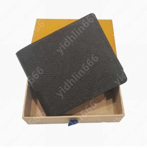 2021 news luxury designers bags wallets purse handbags 6 bag single zipper chess crossbody shoulder bag fashion shopping bags
2021 news luxury designers bags wallets purse handbags 6 bag single zipper chess crossbody shoulder bag fashion shopping bags