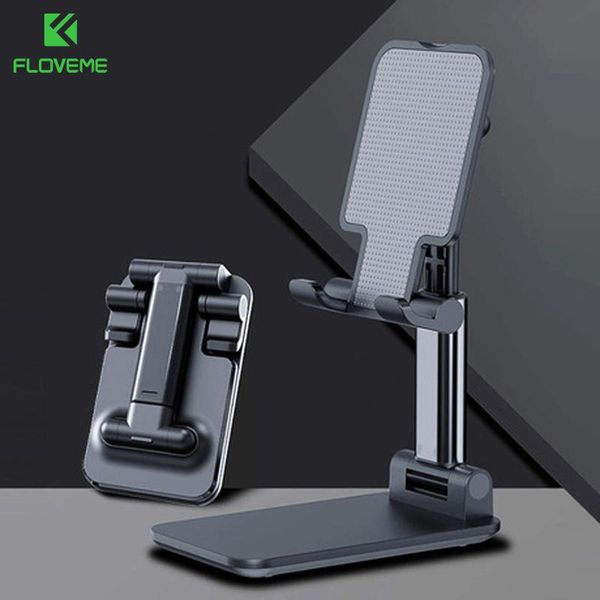 desk mobile phone holder stand for support foldable desktablet universal table cell mounts & holders
desk mobile phone holder stand for support foldable desktablet universal table cell mounts & holders