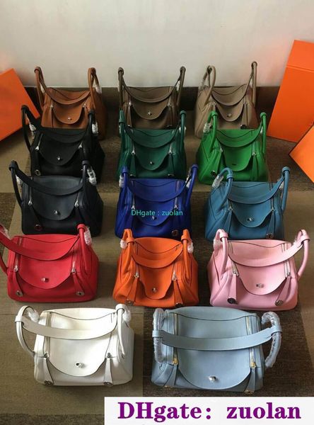 2020 classic selling lady handbag french luxury designer single shoulder bag pure hand high-end custom quality fashion style of
2020 classic selling lady handbag french luxury designer single shoulder bag pure hand high-end custom quality fashion style of