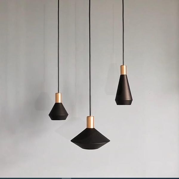 pendant lamps modern led lights creative bedroom bedside restaurant el hanging lamp living room decor suspension luminaire gu10
pendant lamps modern led lights creative bedroom bedside restaurant el hanging lamp living room decor suspension luminaire gu10