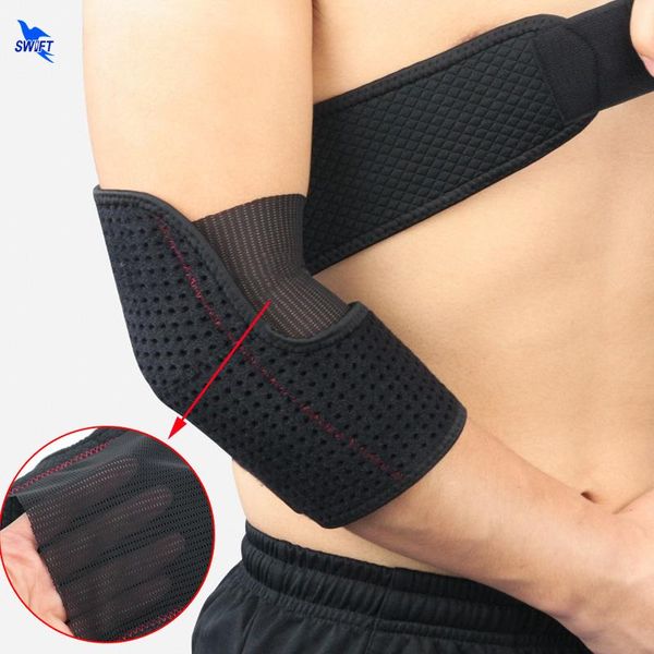 elbow & knee pads 2 pcs adjust breathable mesh support wrap brace gym sport pain basketball fitness pad protector, Black;gray
elbow & knee pads 2 pcs adjust breathable mesh support wrap brace gym sport pain basketball fitness pad protector, Black;gray