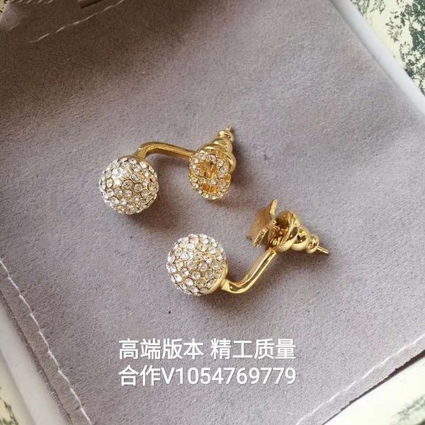 d family / dijia fashion letter star earrings for women's new ins personalized sier needle versatile temperament earrings women, Golden
d family / dijia fashion letter star earrings for women's new ins personalized sier needle versatile temperament earrings women, Golden