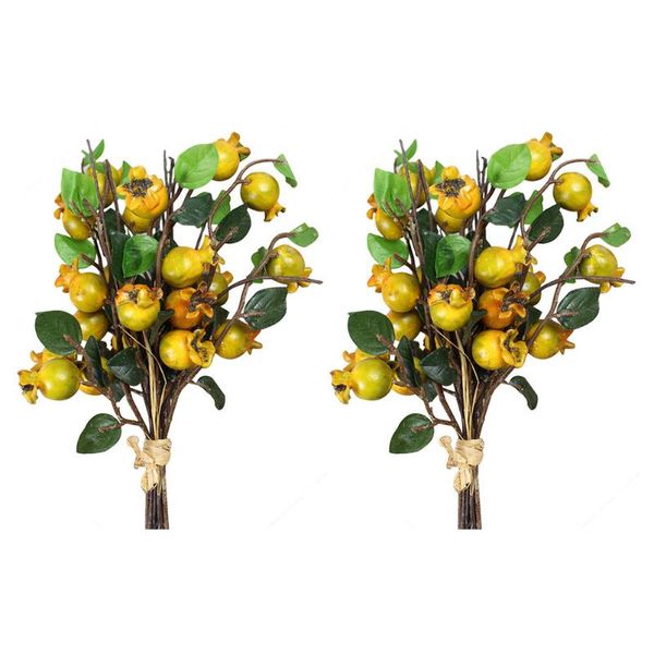 party decoration 2pcs wedding faux flower adorn living room bouquet decor fake ornament
party decoration 2pcs wedding faux flower adorn living room bouquet decor fake ornament