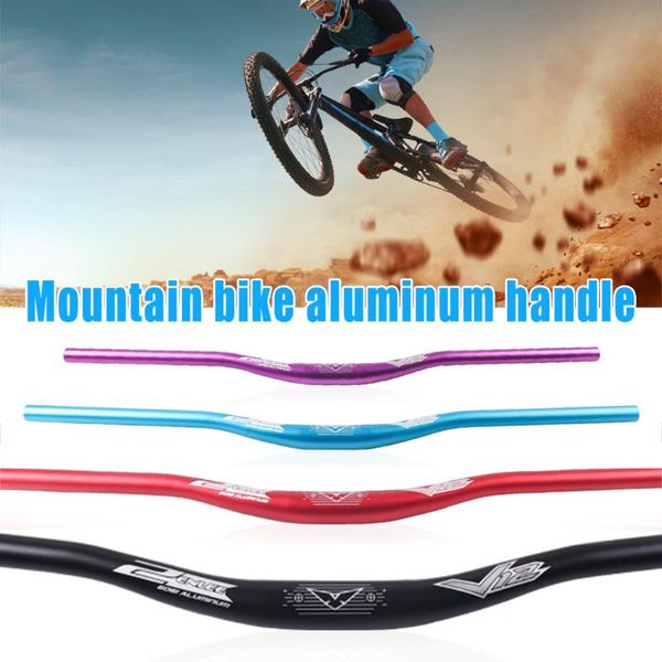 bike handlebars &components 31.8mm aluminium alloy mountain handlebar bicycle riser bar extra long durable xr-
bike handlebars &components 31.8mm aluminium alloy mountain handlebar bicycle riser bar extra long durable xr-