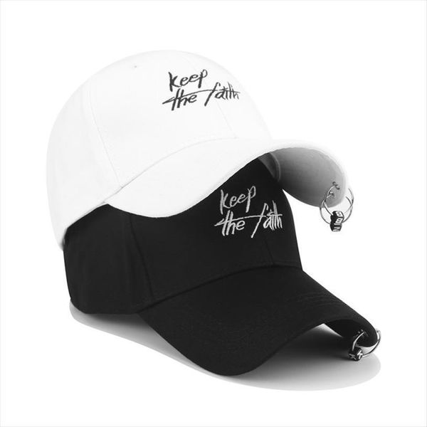 baseball cap with ring summer sun hats for men street style hip hop snapback caps women casual hat, Blue;gray
baseball cap with ring summer sun hats for men street style hip hop snapback caps women casual hat, Blue;gray